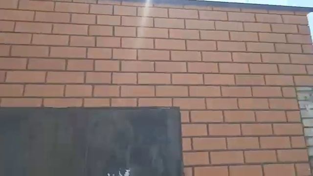 Остановка ДК Красина в Шахтах смотреть онлайн