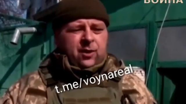 Так шкварить їх, аж гайки воняють:) Русский танкист - лучшее удобрение украинских черноземов смотреть онлайн