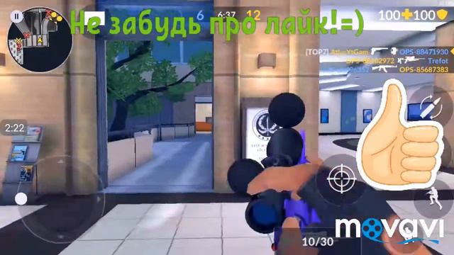Почему долго не было видео!? | LP.Maincraft не будет!? смотреть онлайн