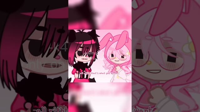 CUTE COMBO ATTACK ~ ft: kuromi and my melody смотреть онлайн