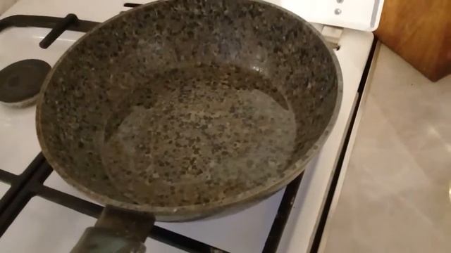 блинчики  с  припёком.