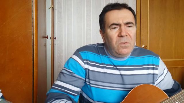 Женщина мечта смотреть онлайн