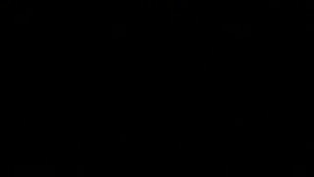 INTRO - PLAYSTATION 2 смотреть онлайн