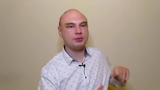 ДЕФОЛТ СИСТЕМА МОЗГА | Расстановки по Хеллингеру | Какая связь ? | Тайны мозга | НАУКА И ПСИХОЛОГИЯ смотреть онлайн