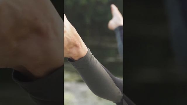 #yoga #kundalini #кундалини #meditation #психолог #кундалинийога #психология #хатха #хатхайога смотреть онлайн