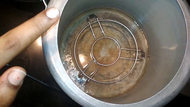 Chocolate cake in cooker|Cake recipe without oven|Chocolate sauce|Cooker cake recipe-Tamil смотреть онлайн