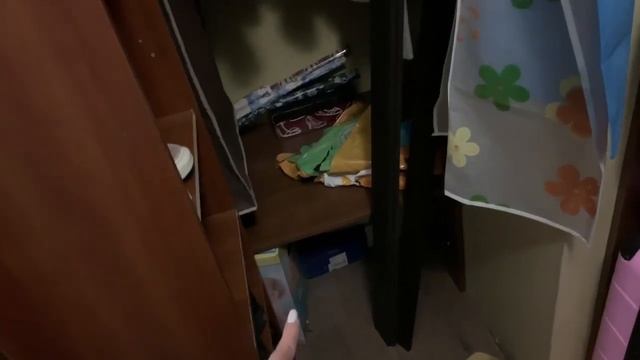 ВЛОГ/ПОКУПКИ ДЛЯ ДОМА/ЧЕМ Я КРАШУ ВОЛОСЫ смотреть онлайн