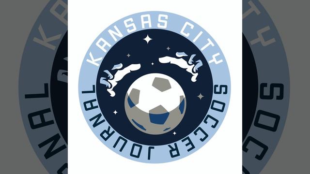 A savage overtime loss - The Blue Turf смотреть онлайн