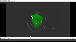 maxter — самый криворукий игродел в истории человечества