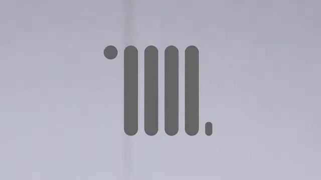 Как установить температуру отопления на газовом котле IMMERGAS смотреть онлайн