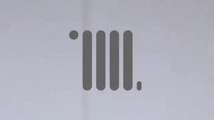 Как установить температуру отопления на газовом котле IMMERGAS