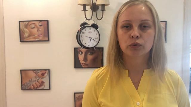 Отзыв#77 смотреть онлайн