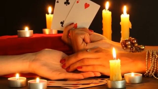 ПРЕДСКАЗАНИЯ Экстрасенсы Ясновидящие Пятигорска Гадание на картах в Пятигорске Лучшие на Юге России смотреть онлайн