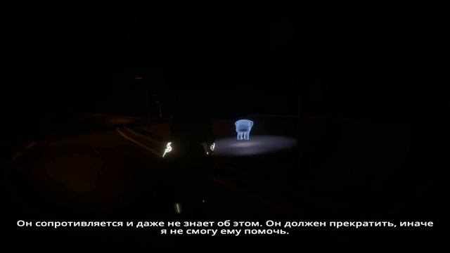 Dreamfall Chapters Прохождение 1 Глава 1 По течению. смотреть онлайн