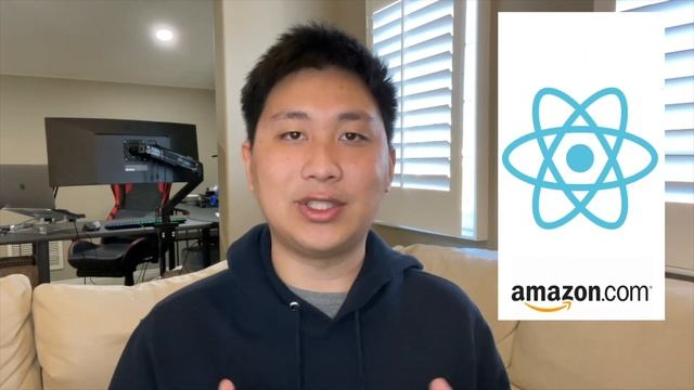How to Become a Front End Developer in 2023... and GET HIRED! | Front End Developer Roadmap 2023 смотреть онлайн