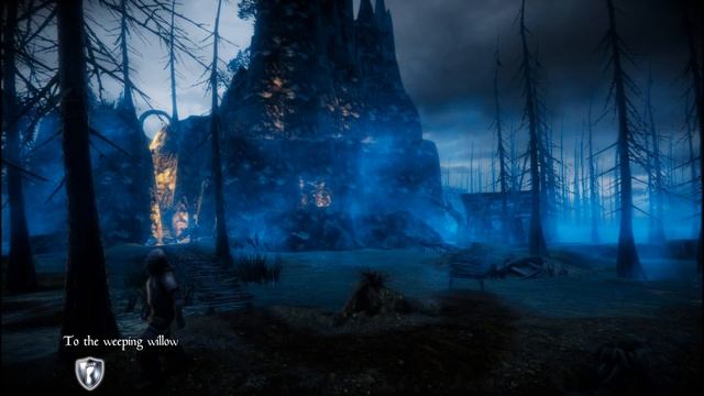 MADievals - [04/...] - [Episode Two - Part 1] - English Walkthrough смотреть онлайн