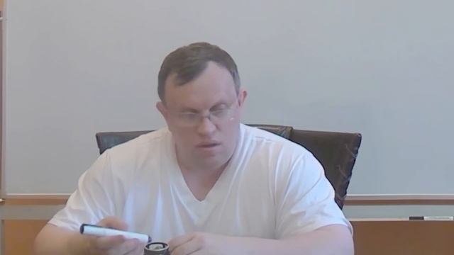 Боевое применение LENR технологии. смотреть онлайн