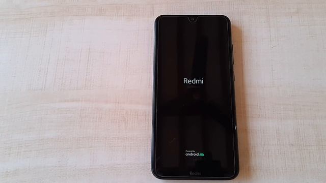 How to Hard Reset Redmi 8 смотреть онлайн