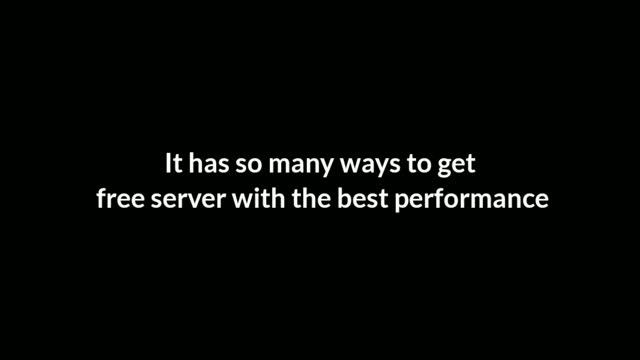 Best minecraft hosting | free minecraft hosting 24/7 no lag смотреть онлайн