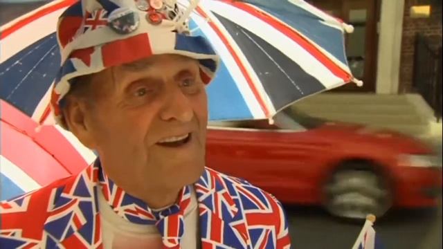 Kate Middleton pregnant royal baby wait at clinic royalbaby смотреть онлайн