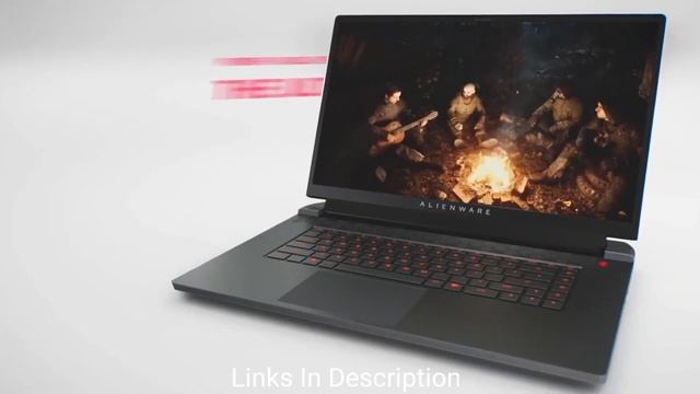 Top 5 Best DELL Laptops 2023 I Best Dell Laptops for all Budgets & Needs смотреть онлайн