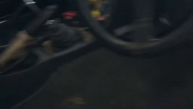 R32 Skyline GTR Rear speaker install смотреть онлайн