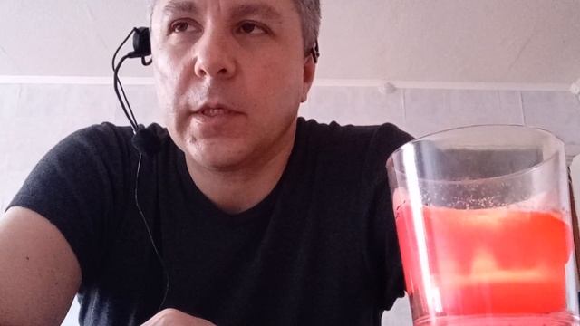 ASMR. БОЛТАЛКА, КУДА Я УЕЗЖАЮ? смотреть онлайн