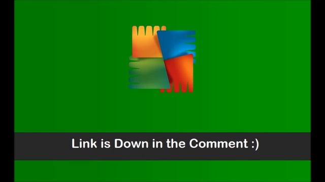 Download AVG ANTIVIRUS FREE 2015_32 bit смотреть онлайн