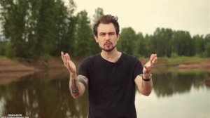 КТО ТАКИЕ ФУТЫ/ФУТАНАРИ? Трапы или нет?