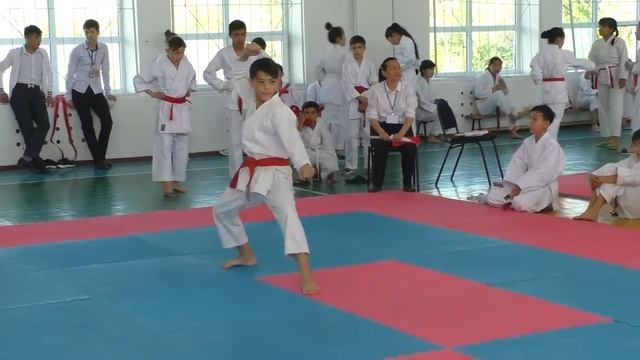 Итоги подведены. смотреть онлайн