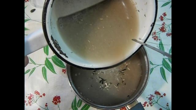 Как почистить ЧЕРНЫЕ СЕМЕЧКИ очень БЫСТРО. смотреть онлайн