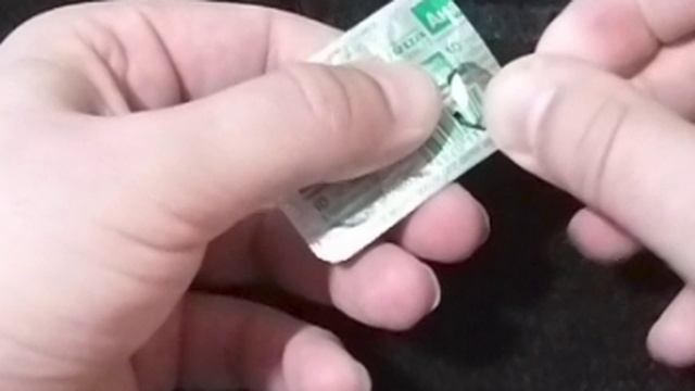 Всегда Думайте Своей головой !