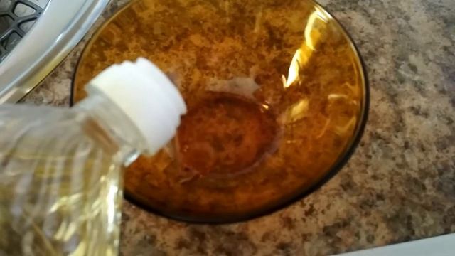 Креативное Рукоделие