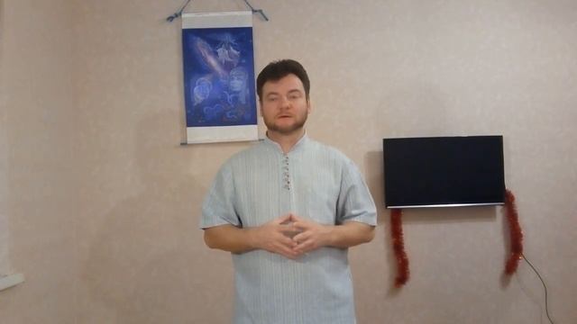 Практика Медитация Благодарности❃ [Магия сознания] смотреть онлайн