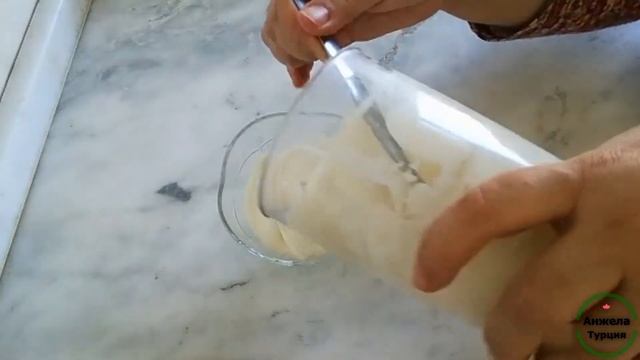 вкусная еда ,ПОСТНЫЙ МАЙОНЕЗ ЗА ТРИ МИНУТЫ/БЫСТРО И ВКУСНО/ НА ОСНОВЕ МАРИНАДА ИЗ НАГУТА/how to coo смотреть онлайн