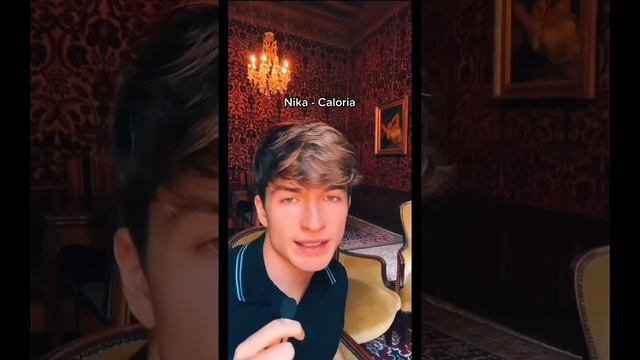 Как бы тебя звали итальянские мафиози ??? часть 6 смотреть онлайн