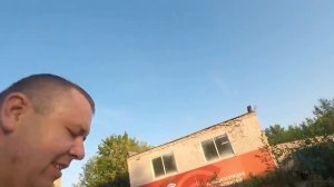 Новая уникальная гаражная находка из СССР! Мотоцикл!