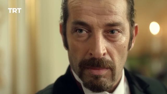 Payitaht Sultan Abdulhamid | Season 1 | Episode 57