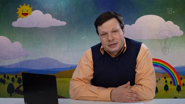 Нужны ли ребенку ходунки?