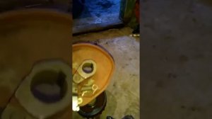 Пресс подборщик Сипма от чего  гнёт иглы.