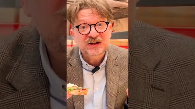 Римская пицца в Москве / Где попробовать? Депо 3 Вокзала смотреть онлайн