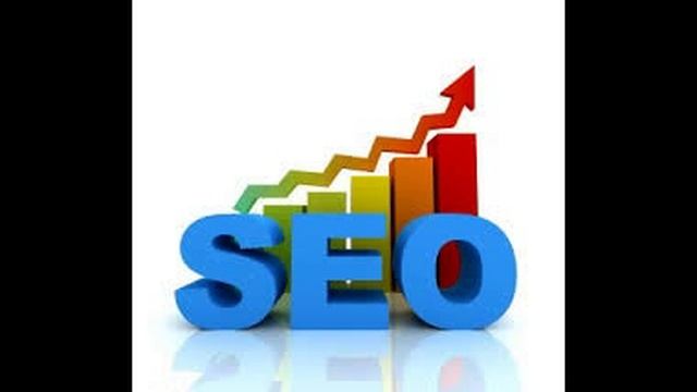 seo optimization 1 смотреть онлайн