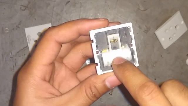 what is the purpose of a safety shutter in a socket outlet ! how to remove safety shutter on socket смотреть онлайн