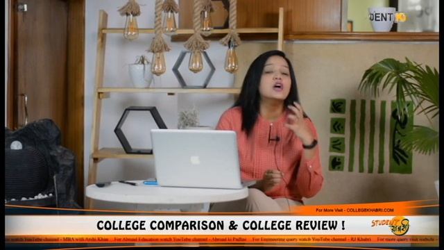 B.Tech in Computer Science | All Basic Details - Eligibility, Scope, Average Package, Top Recruiter смотреть онлайн