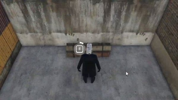 How to unlock Large TV Man in SkibiVerse