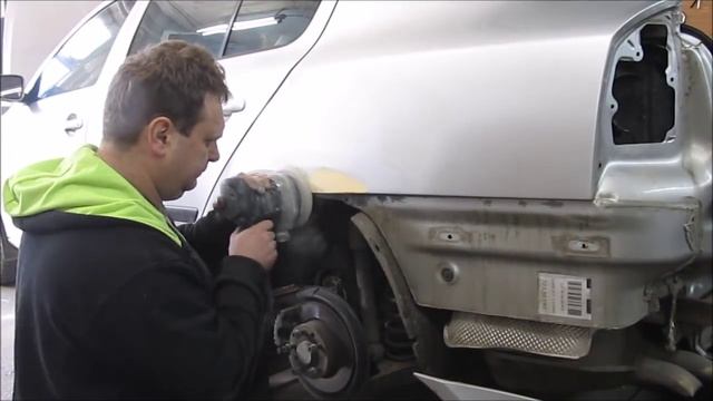 Журнал креативного ремонта