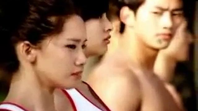 Ótdi besh kunlik davronim смотреть онлайн