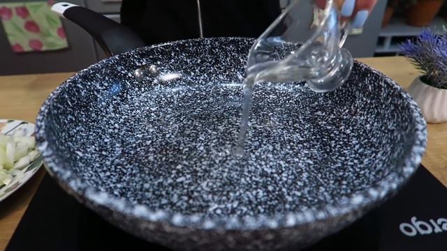 Секреты Фотографии