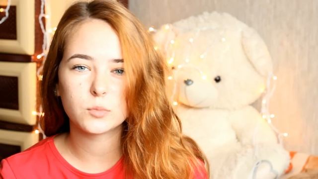 Love ♥ комбо еды,книги,новинки КИНО 2015,альбом Troye Sivan... смотреть онлайн