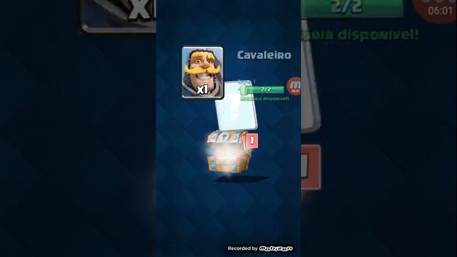 Clash royale:funk pika e clash foda kkk смотреть онлайн